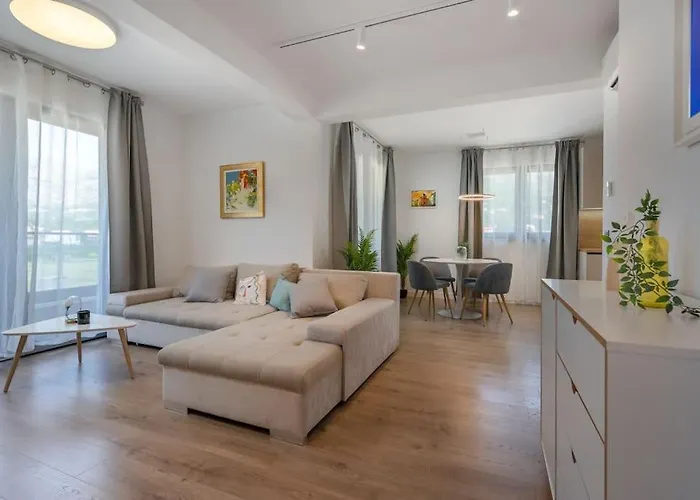 Apartamento 64 #3